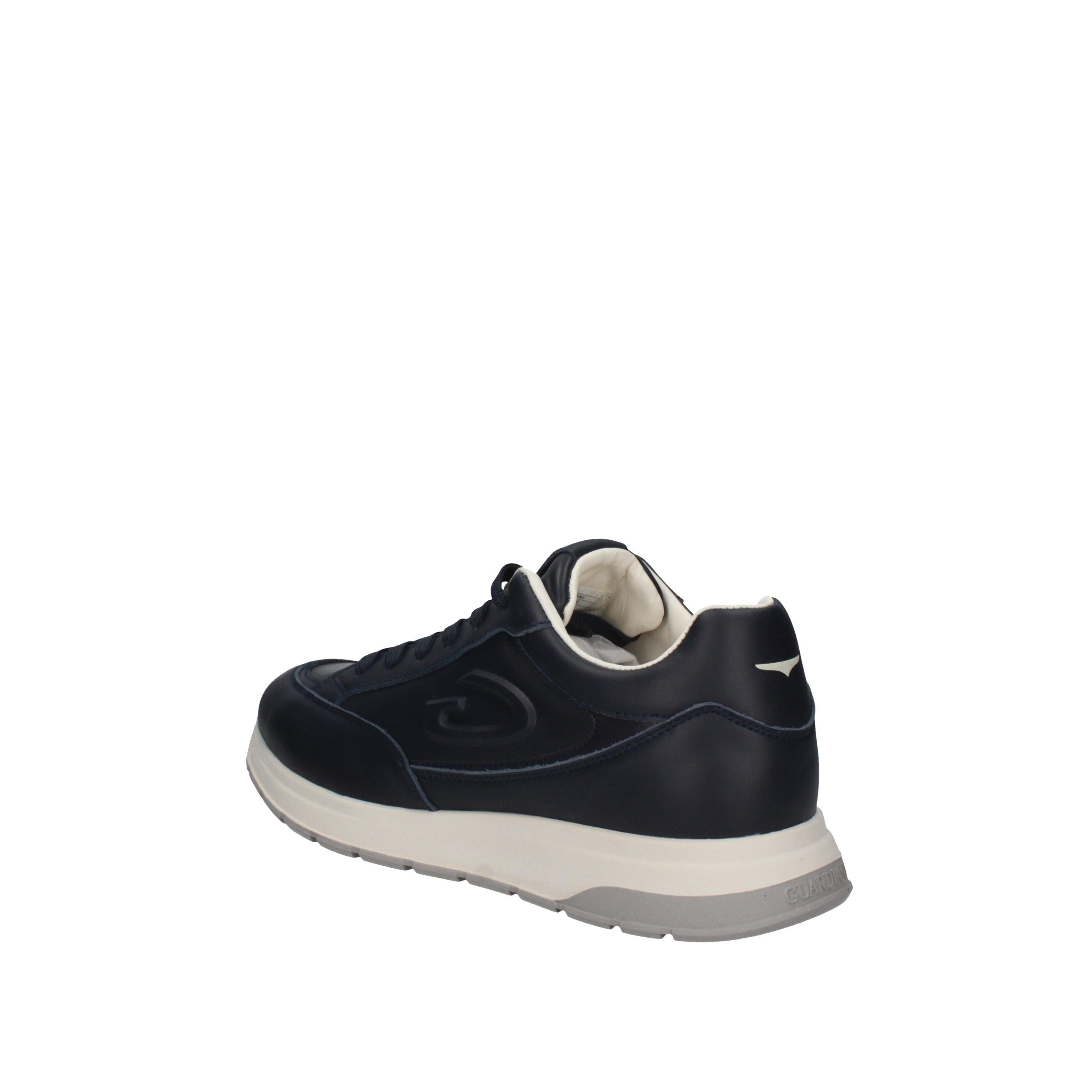 alberto guardiani sneakers agm450401